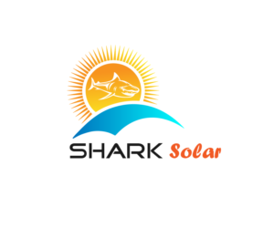 Diseño de Logo por jerin205 para este proyecto | Diseño: #7065006