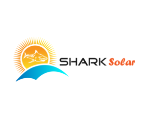 Diseño de Logo por jerin205 para este proyecto | Diseño: #7065007