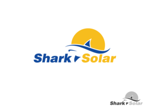 Diseño de Logo por Colorflix™ para este proyecto | Diseño: #7050508