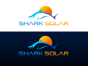 Diseño de Logo por Colorflix™ para este proyecto | Diseño: #7050514