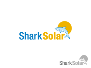 Diseño de Logo por Colorflix™ para este proyecto | Diseño: #7050535