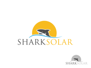 Diseño de Logo por Colorflix™ para este proyecto | Diseño: #7050536