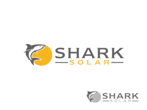 Diseño de Logo por Colorflix™ para este proyecto | Diseño: #7050539