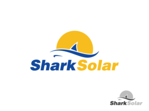 Logo Design by Colorflix™ for this project | Design: #7050552