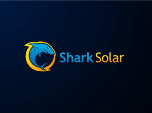 Diseño de Logo por Colorflix™ para este proyecto | Diseño: #7050553