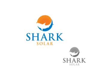 Logo-Design von Colorflix™ für dieses Projekt | Design: #7050560