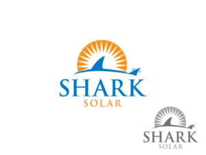 Logo-Design von Colorflix™ für dieses Projekt | Design: #7050561