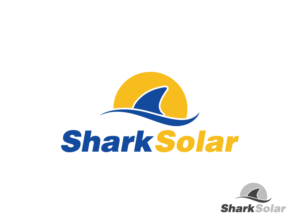 Logo Design by Colorflix™