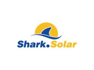 Logo Design by Colorflix™ for this project | Design #7169614