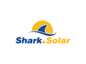 Logo Design by Colorflix™ for this project | Design: #7169615