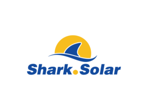 Logo Design by Colorflix™ for this project | Design: #7169616