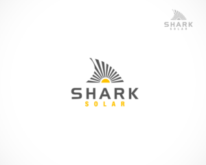 Logo-Design von Pram Shaw für dieses Projekt | Design: #7049656