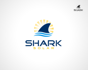 Logo Design by Pram Shaw for this project | Design: #7049929