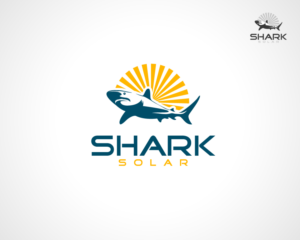 Logo Design by Pram Shaw for this project | Design: #7049936