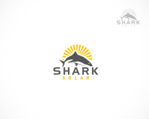 Logo-Design von Pram Shaw für dieses Projekt | Design: #7049941
