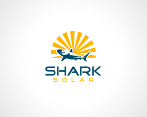 Logo Design by Pram Shaw for this project | Design #7109126
