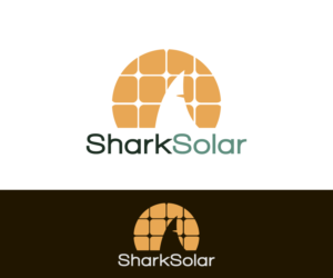 Diseño de Logo por StalkerV para este proyecto | Diseño: #7066256