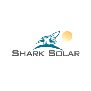 Diseño de Logo por beniwalsuman para este proyecto | Diseño: #7051824