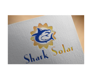 Diseño de Logo por RKDesign29 para este proyecto | Diseño: #7050641