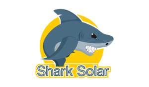 Logo Design by ESolz Technologies