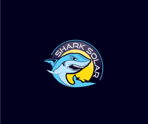 Logo Design by wall-jamboree for this project | Design: #7072168