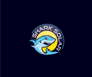 Logo-Design von wall-jamboree für dieses Projekt | Design: #7094272