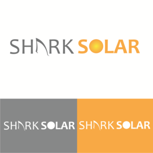 Logo-Design von abc. für dieses Projekt | Design: #7095353