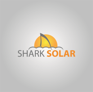 Logo-Design von abc. für dieses Projekt | Design: #7134715