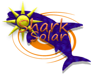 Logo Design by Swon