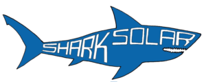 Logo Design by Clark29