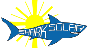 Diseño de Logo por Clark29 para este proyecto | Diseño: #7047365