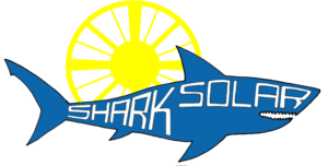 Diseño de Logo por Clark29 para este proyecto | Diseño: #7047366