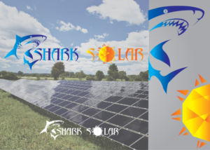 Diseño de Logo por PandaImage para este proyecto | Diseño: #7056422