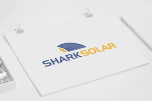 Logo-Design von JTdsign für dieses Projekt | Design: #7048889