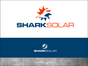 Logo Design by vladst2004 for this project | Design: #7049658