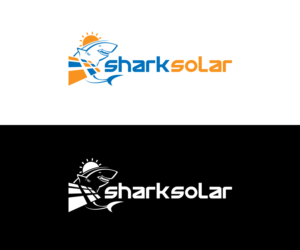 Diseño de Logo por Mohd00 para este proyecto | Diseño: #7057611