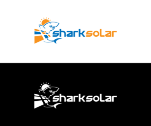 Diseño de Logo por Mohd00 para este proyecto | Diseño: #7057634