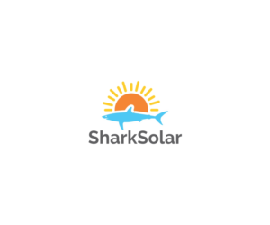 Logo Design by saiTEJAS