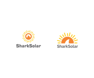 Logo Design by saiTEJAS for this project | Design #7049938