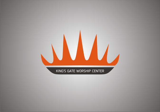 Logo Design by baladis grammatopoulos for InFocus Video | Design #2089536