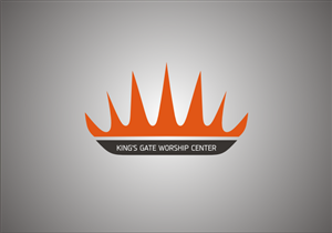 Logo Design by baladis grammatopoulos