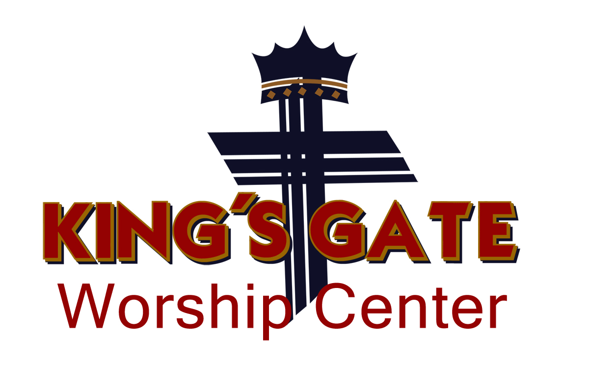 Logo Design by rocogo for InFocus Video | Design #2090222