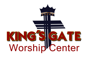 Logo Design by rocogo for InFocus Video | Design: #2090222