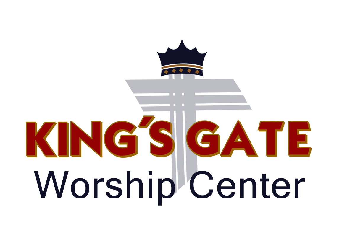 Logo Design by rocogo for InFocus Video | Design #2090856