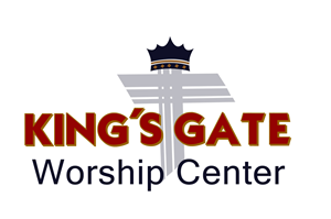 Logo Design by rocogo for InFocus Video | Design: #2090856