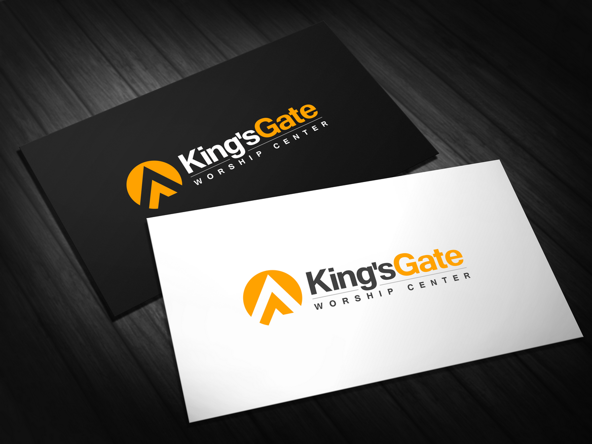 Design de Logo par DoveFendi pour InFocus Video | Design #2122519