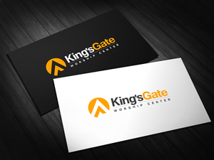 Logo Design by DoveFendi for InFocus Video | Design: #2122519