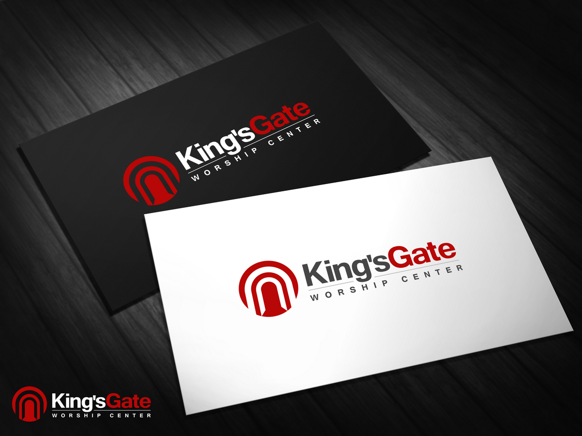 Design de Logo par DoveFendi pour InFocus Video | Design #2122814