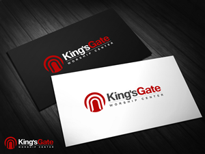 Logo Design by DoveFendi for InFocus Video | Design: #2122814