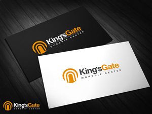 Logo Design by DoveFendi for InFocus Video | Design: #2122834